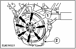 M2103221